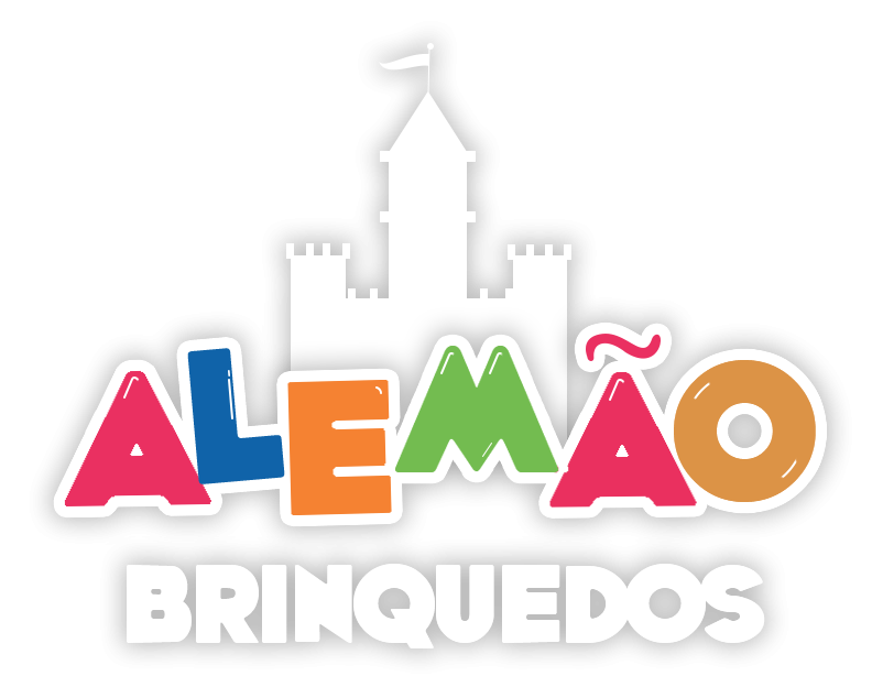 Alemão Brinquedos